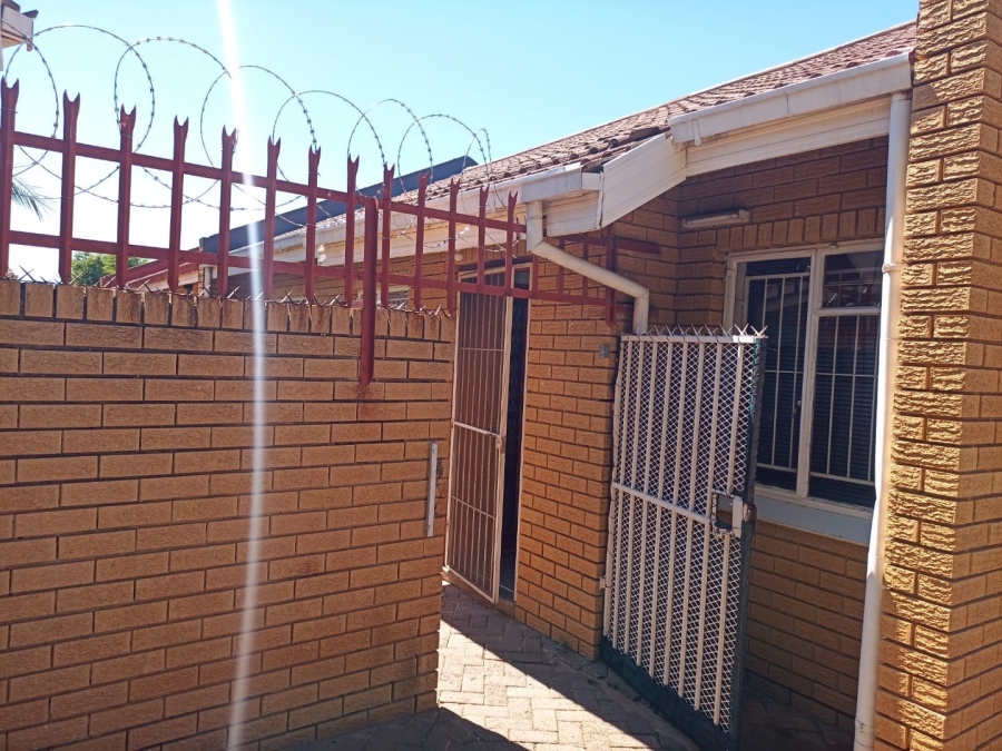 2 Bedroom Property for Sale in Brandfort Free State